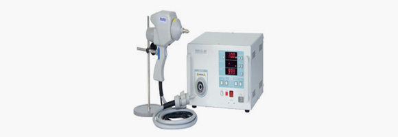 Electrostatic tester